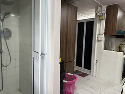 Blk 33 Whampoa Gardens (Toa Payoh), HDB 3 Rooms #583405031